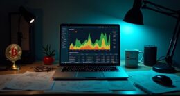 gauge projects with github