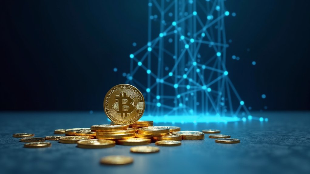 governance tokens plutocratic flaws