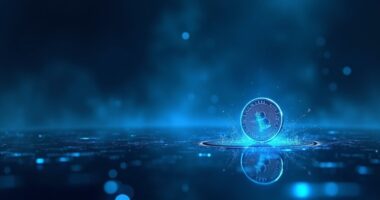 grasping liquid staking essentials