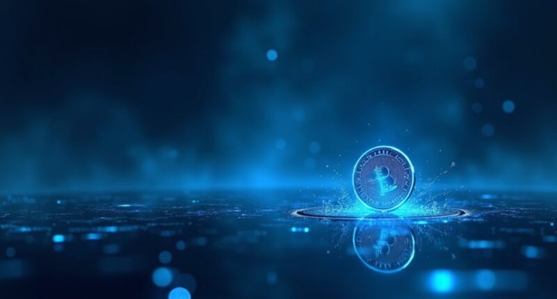 grasping liquid staking essentials