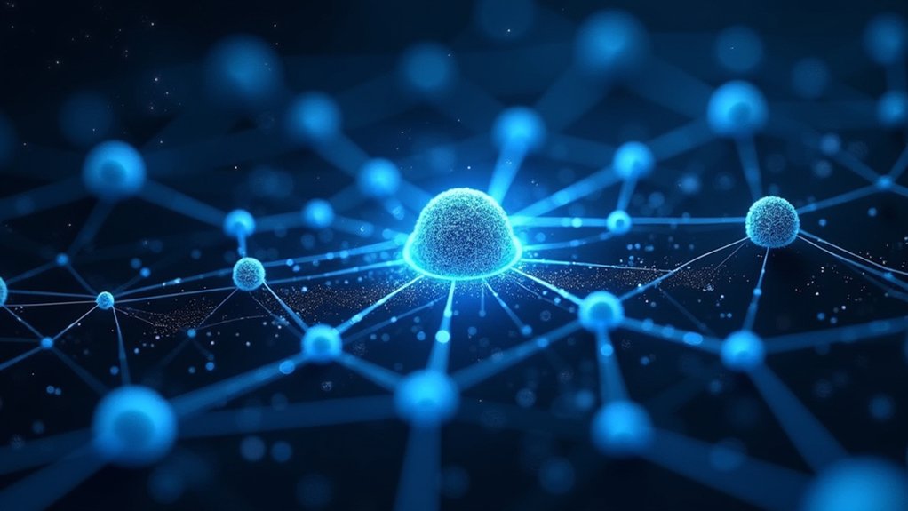 hybrid rapid consensus mechanism