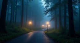 ieo vs ido comparison