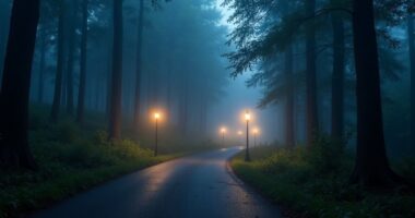 ieo vs ido comparison