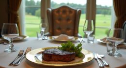 influencer slams walmart steak