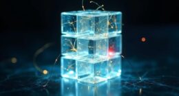 inquiry into re staking protocols