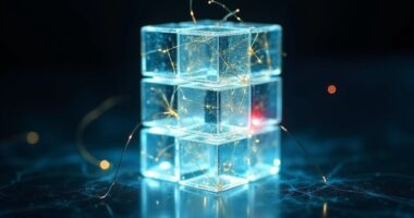 inquiry into re staking protocols