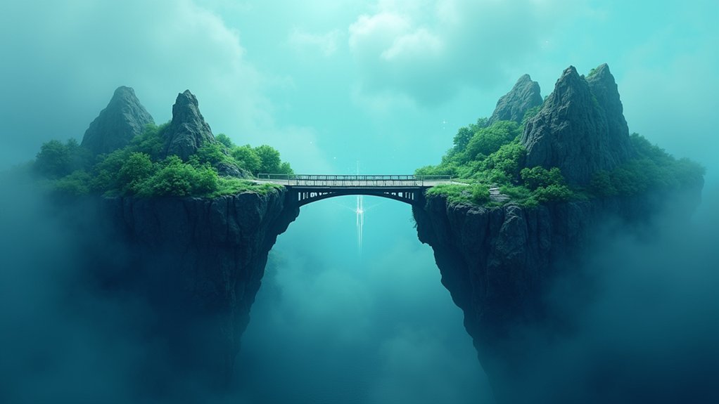 interoperability s risks and rewards