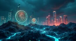 investing in metaverse tokens