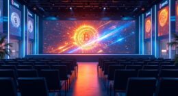 jd vance ignites crypto