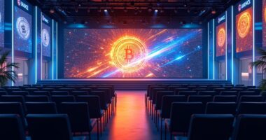 jd vance ignites crypto