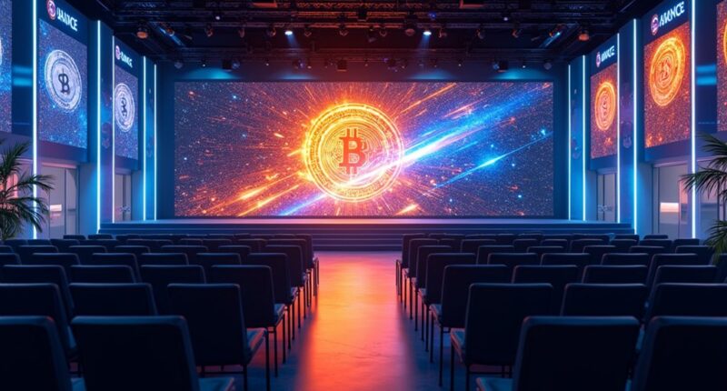 jd vance ignites crypto