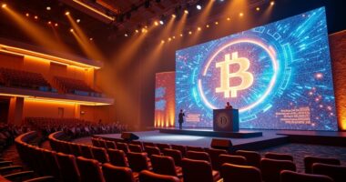 jd vance ignites crypto