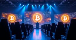 jd vance supports crypto