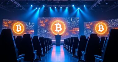 jd vance supports crypto