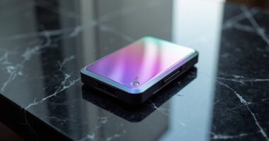 ledger s bold solana wallet