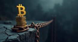 leverage ratios traders essentials