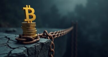 leverage ratios traders essentials