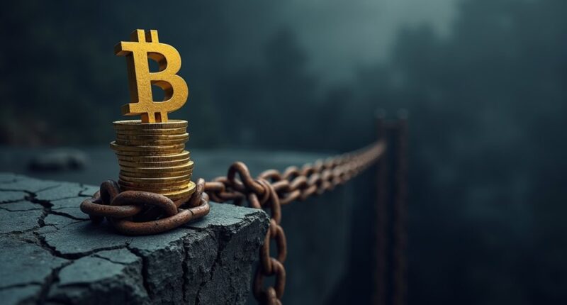 leverage ratios traders essentials