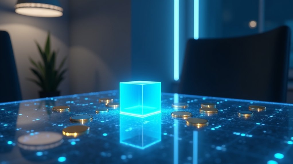 liquid staking derivatives risks