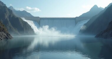 market cap versus valuation