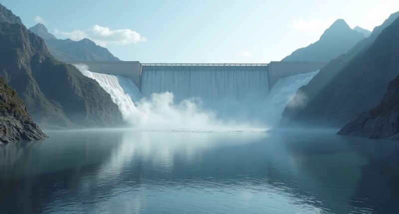 market cap versus valuation