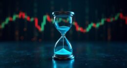 mechanics of perpetual swaps