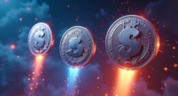 meme coin supercycle igniting