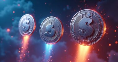 meme coin supercycle igniting