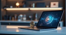 merchants accepting cryptocurrency payments