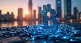 mica s impact on crypto