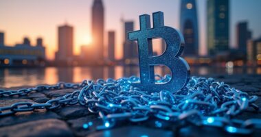 mica s impact on crypto