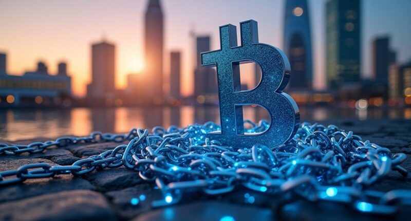 mica s impact on crypto