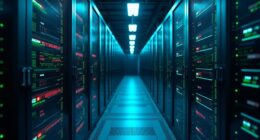 monitor altcoins network activity