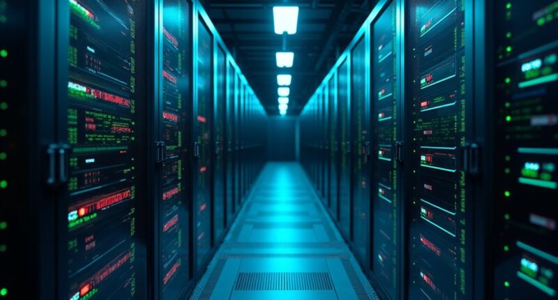 monitor altcoins network activity