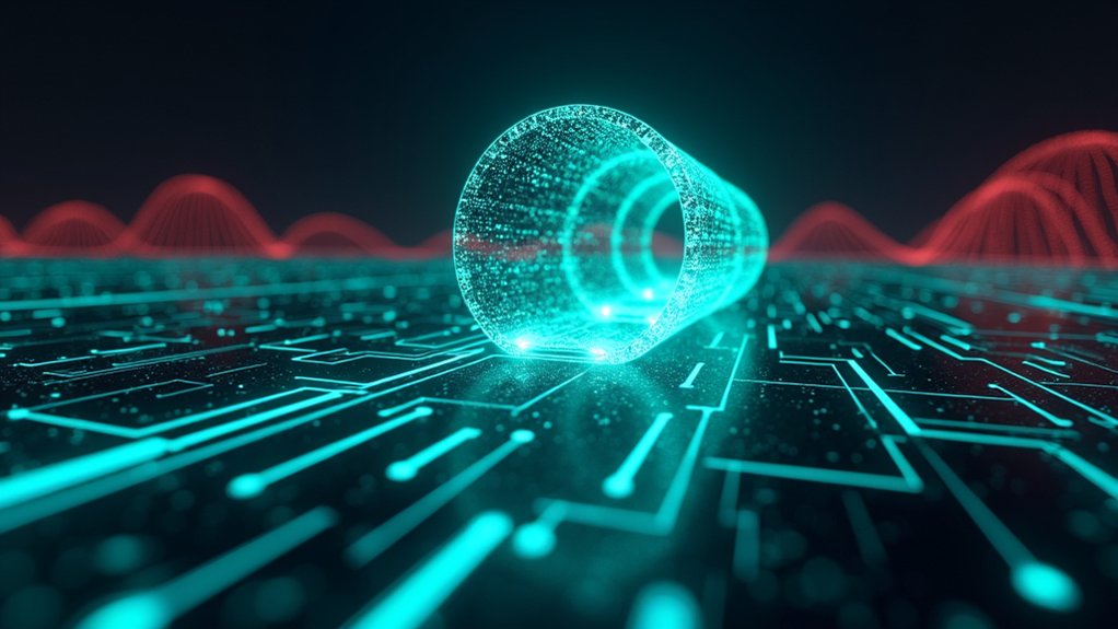 off chain scalable transaction solution