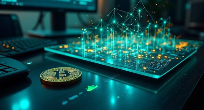 on chain analytics introduction