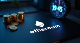 optimizing ethereum gas fees
