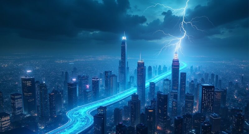 oracles power defi systems