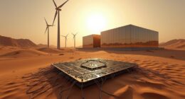 pakistan confirms bitcoin reserve