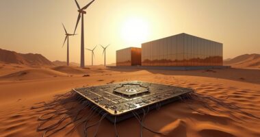 pakistan confirms bitcoin reserve