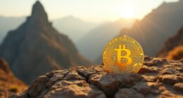 pakistan s bold bitcoin move