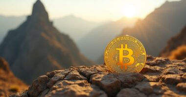 pakistan s bold bitcoin move