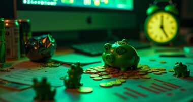 pepe presale final frenzy