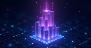 polygon s layer 2 scaling solutions