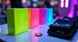 ponke solana meme drops