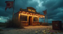 prevent rug pulls crypto