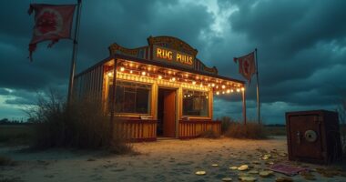 prevent rug pulls crypto