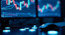 prevent slippage in trading