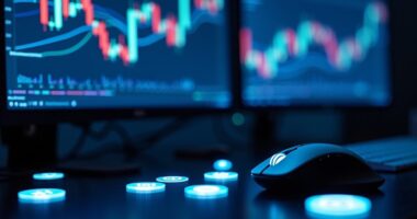 prevent slippage in trading