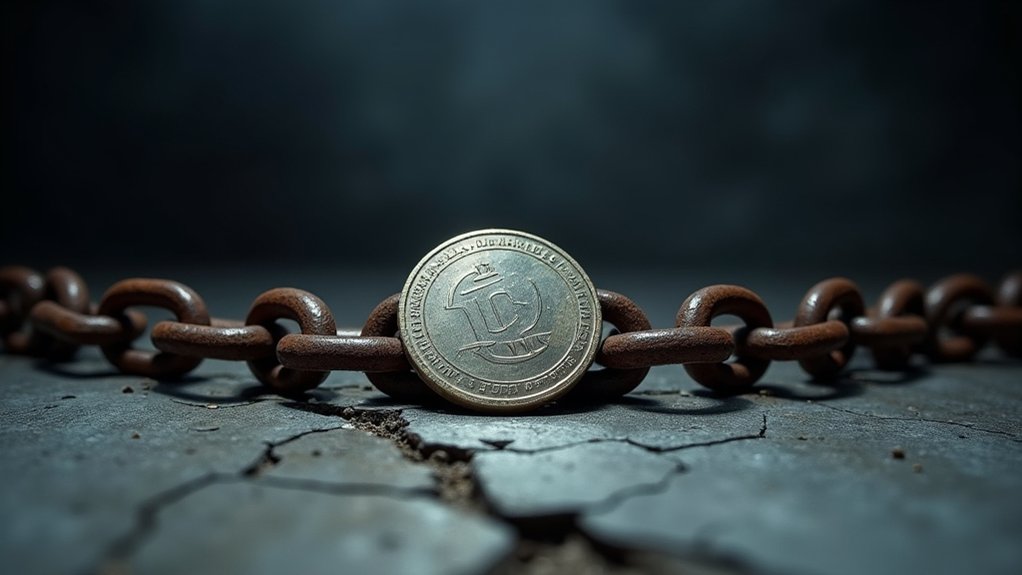 privacy coins regulatory battles